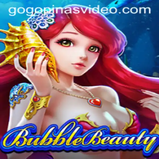Dive into the World of BubbleBeauty: A Thrilling Adventure Awaits