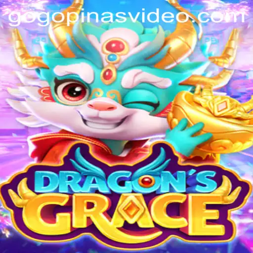 Exploring the Enchanting World of DragonsGrace with Special Event GOGOPINAS