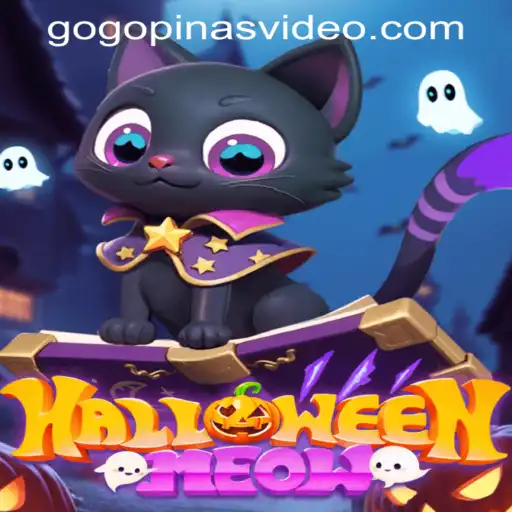 Unveiling the Mysteries of HalloweenMeow: A Thrilling Adventure Awaits