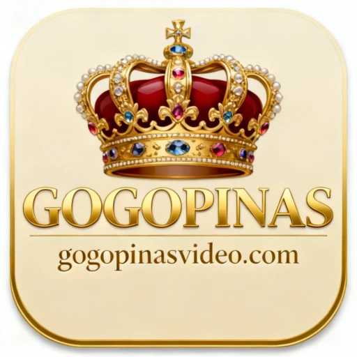 GOGOPINAS