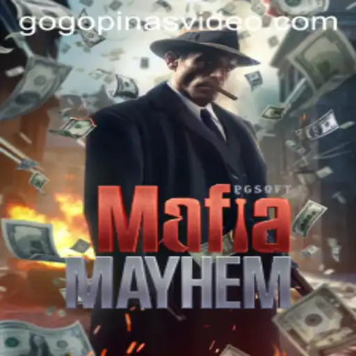 Unraveling MafiaMayhem: A Deep Dive into the Intrigue and Strategy