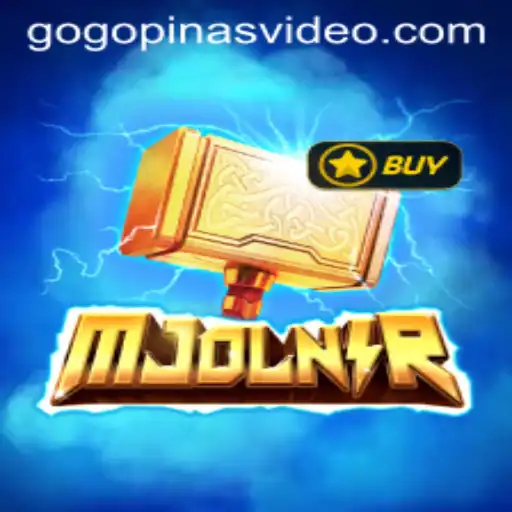 Mjolnir: A New Dimension in Interactive Gaming