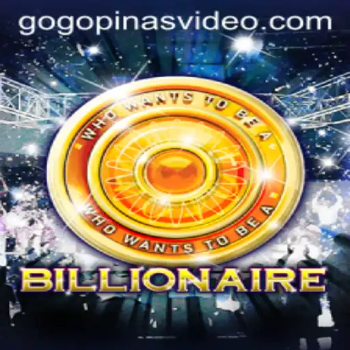 GOGOPINAS: Discover the Thrilling World of Billionaire