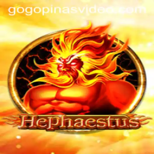 Journey to the Mythical Realms: Hephaestus – A Comprehensive Guide