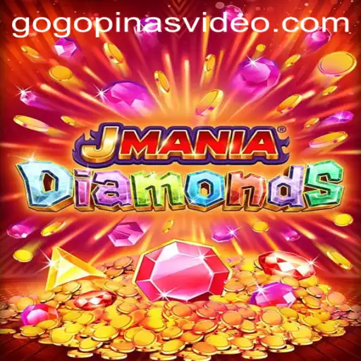 Discover the World of JManiaDiamonds: The Game Revolutionizing Strategy Puzzles