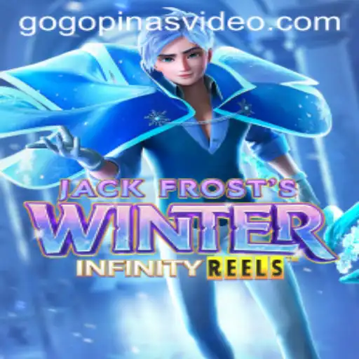 JackFrostsWinter: Immerse Yourself in the Enchanting Winter Wonderland