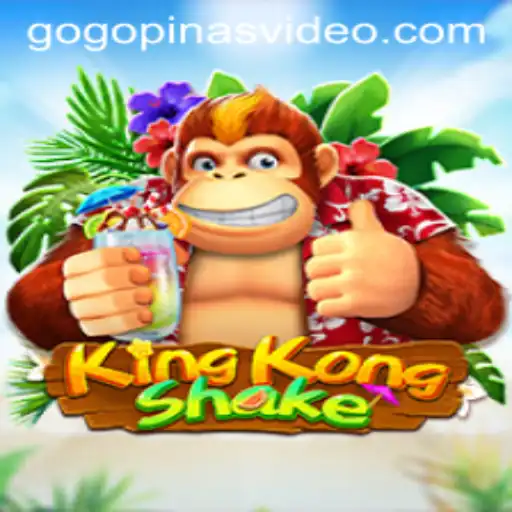 Discover the Thrills of KingKongShake: An Epic Gaming Adventure