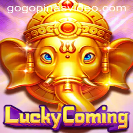 Discovering the Exciting World of LuckyComing