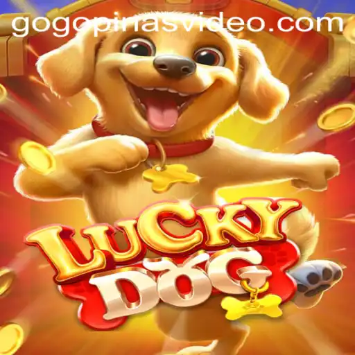 Discover the Exciting World of LuckyDog: The Ultimate Guide to GOGOPINAS