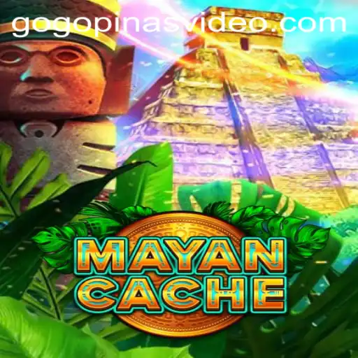 Discover the Thrills of MayanCache: A New Adventure Game Phenomenon