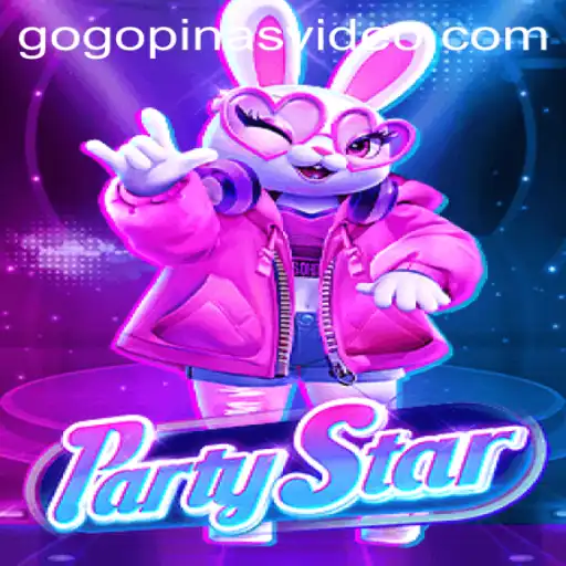 Unleashing the Fun with PartyStar and Keyword GOGOPINAS