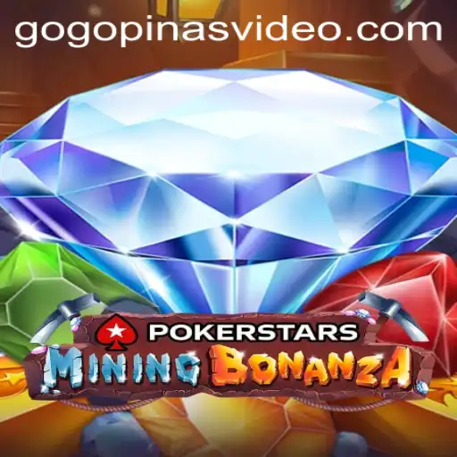 Exploring the World of Pokerstars and the Rise of GOGOPINAS