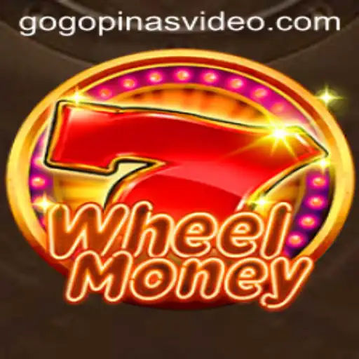 Discover the Excitement of WheelMoney: A Thrilling Game with a Twist of GOGOPINAS