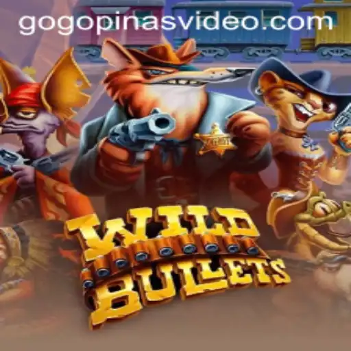 Unveiling WildBullets: Exciting Gameplay and Rules with a Modern Twist