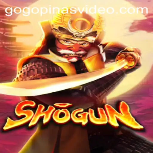 Exploring Shogun: A Strategic Masterpiece with the Flair of GOGOPINAS