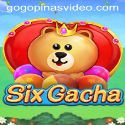 Discovering SixGacha: A New Wave in Mobile Gaming