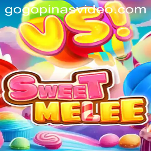 Introducing SweetMelee: An Exciting Adventure with a Filipino Twist